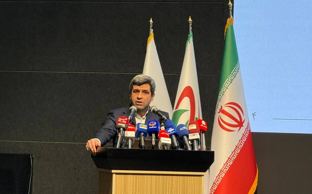 بورس کالا در مسیر تعمیق بازار مالی/ نقره، پیشران رشد اوراق کالایی